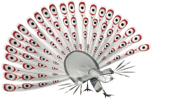 File:ShenKnives.jpg