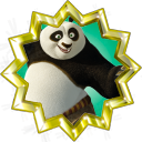 Bestand:Badge-edit-7.png