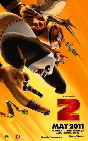 File:Kung-fu-panda-2-movie-poster-02-550x878.jpg