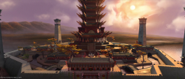 266px-Tower beta.png