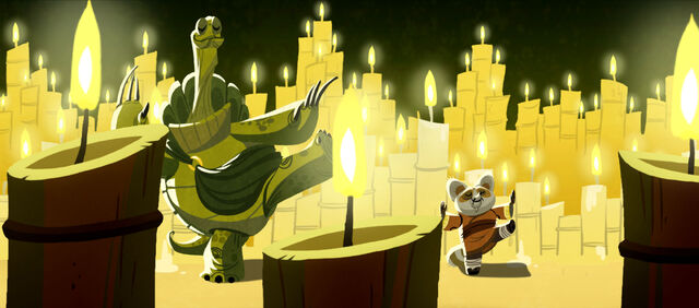 File:Kung-fu-panda-5.jpg