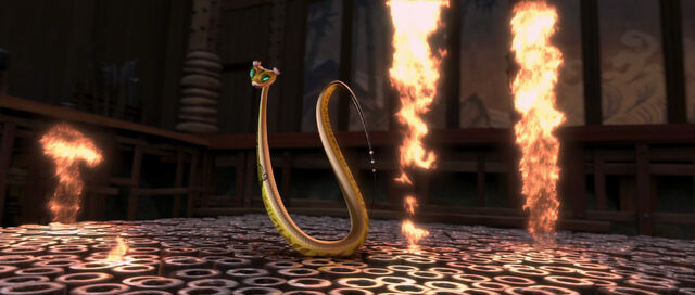 File:ViperFieldOfFire.jpg