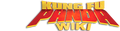 Thumbnail for version as of 14:38, April 2, 2016