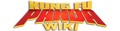 Thumbnail for version as of 14:11, June 13, 2017