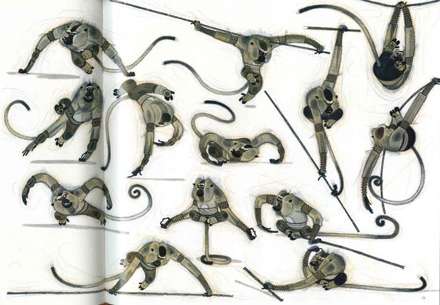 File:Monkey Concept.jpg