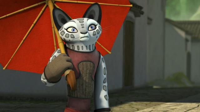 Song | Kung Fu Panda Wiki | Fandom powered by Wikia