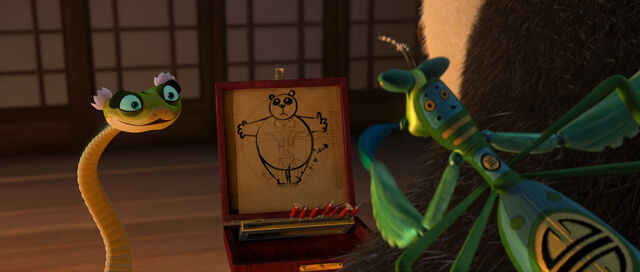 File:Kungfu-disneyscreencaps.com-4640.jpg