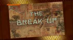 The-break-up-title.png