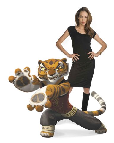 File:AngelinaJolieTigress.jpg