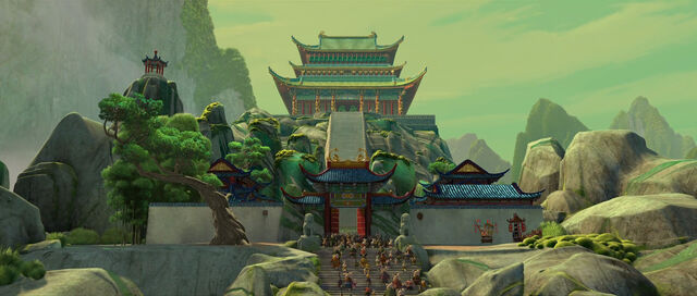 File:Jade-palace-arena1.jpg