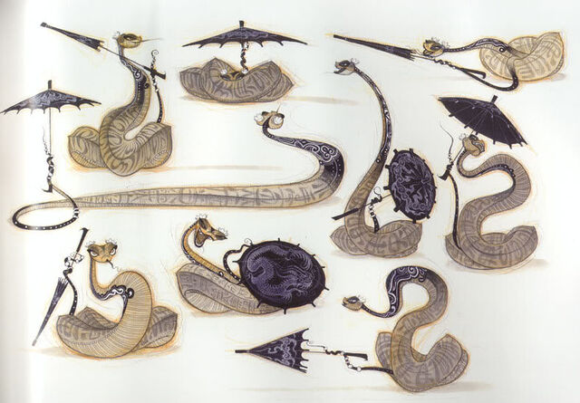 File:Viper-concept-art.jpg
