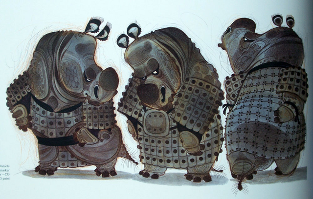 File:Rhino-guards-marlet.png
