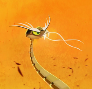 300px-Master-viper-1.png