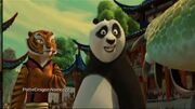 Kung Fu Panda Po and Tigress Promise Me 4.jpg