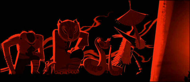 File:KFP Credits Five Bow.jpg