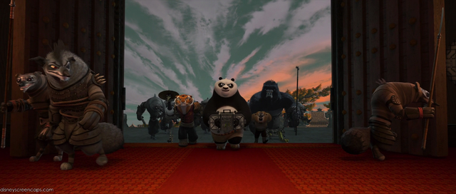 File:Po five captured 1.png