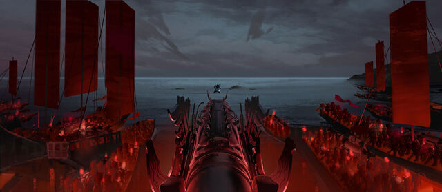 File:FinalBattleConcept.jpg