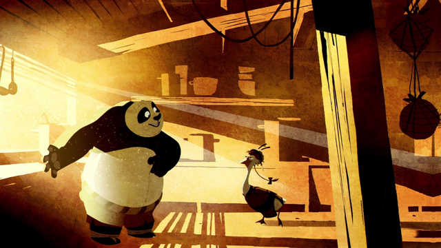 File:Vlcsnap2011040213h54m01.png