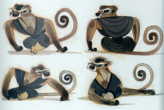 File:Picture 7.png
