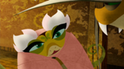 180px-NewbornViper.png