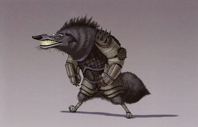 File:BossWolfConcept.jpg