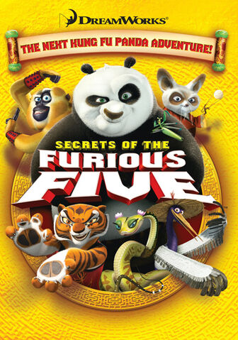 File:SecretsFive.jpg