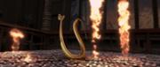 180px-ViperFieldOfFire.jpg