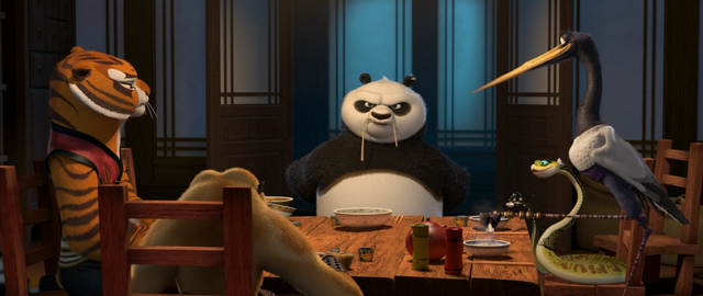 File:PoFiveNoodles.png