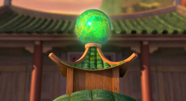File:JadeOrb2.jpg