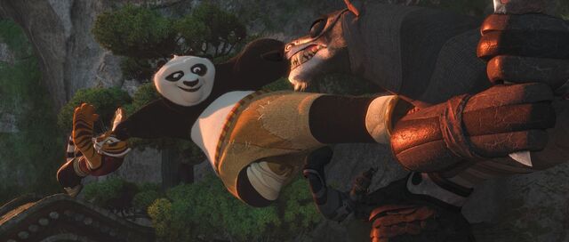 File:Kung-fu-panda-2-movie-photo-12.jpg