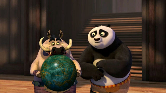 File:TaotieJadeOrb.jpg