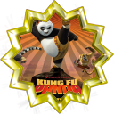Bestand:Badge-love-2.png
