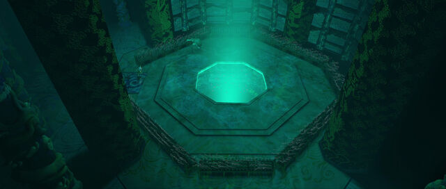 File:MoonPoolChamber.jpg