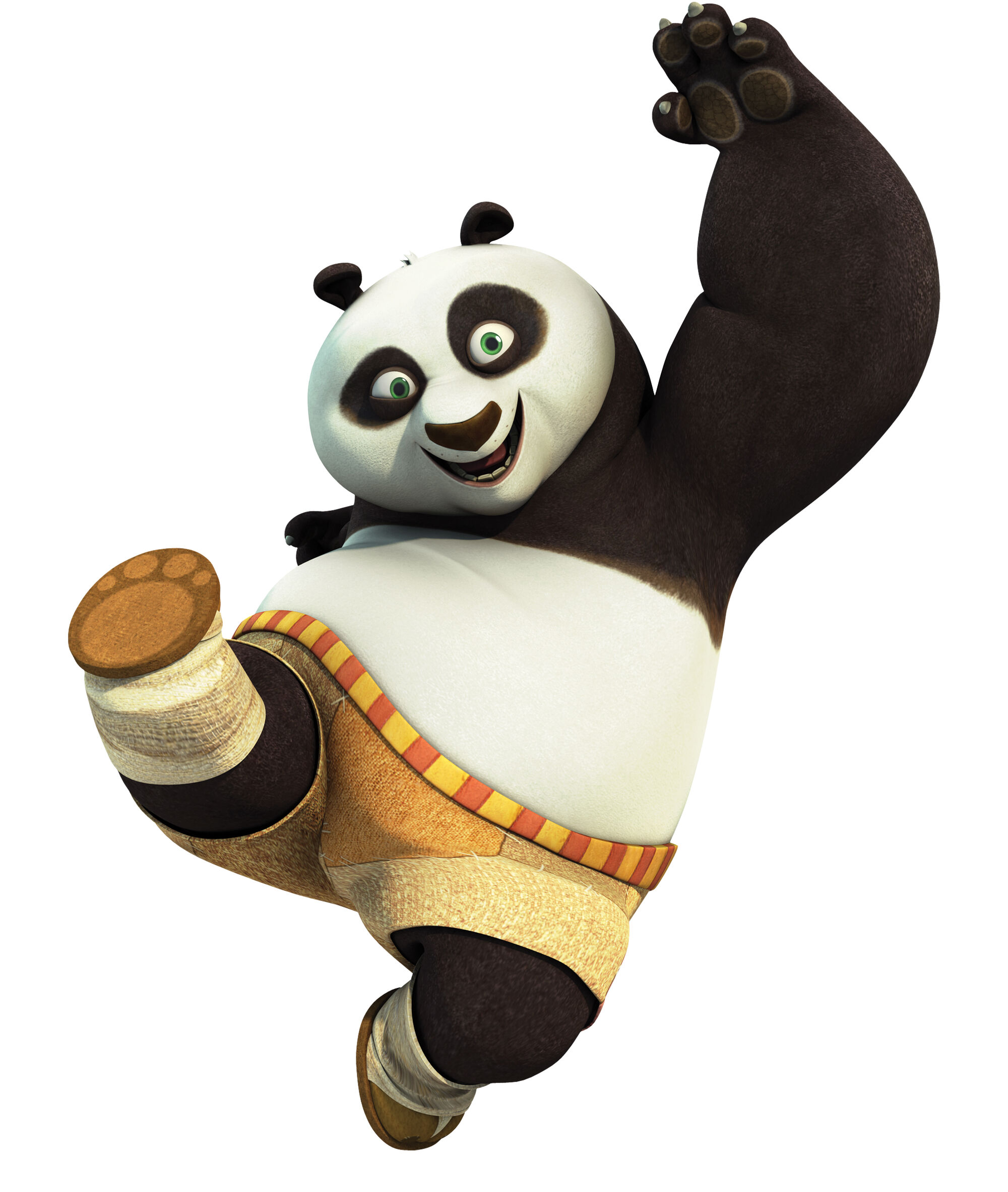 Image - PoLOA.jpg | Kung Fu Panda Wiki | FANDOM powered by Wikia