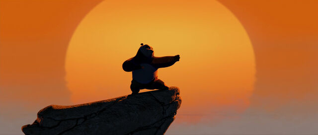 File:PoKungFuPose.jpg