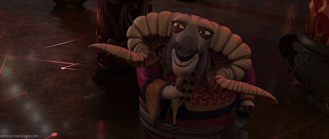 File:Soothsayer 001.jpg