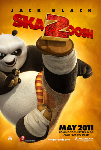 File:KungFuPanda2Poster.jpg