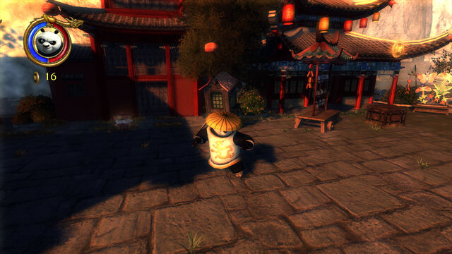 File:KFP-game2.jpg
