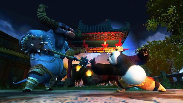 File:KFP-game3.jpg