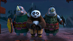 PoChorhGomLOA.jpg