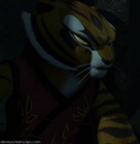 180px-Tigress.png