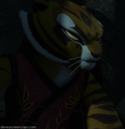 180px-Tigress.png