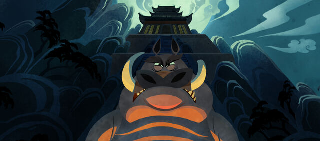 File:Kung-fu-panda-2.jpg