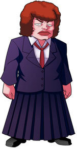 Misuzu