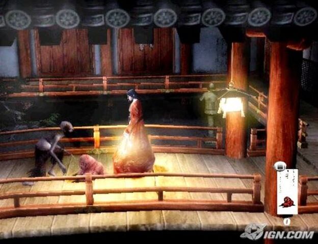 File:Kuon-20050823020524102-1212291 640w.jpg
