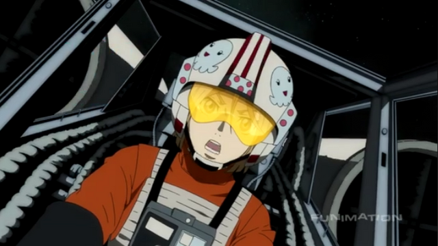 File:Sw4.png