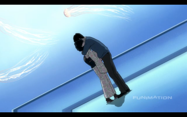 File:4picture-245.png