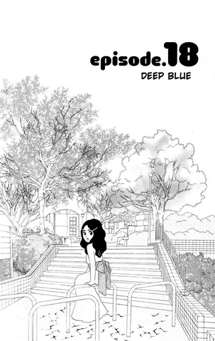 File:Chapter 18.png