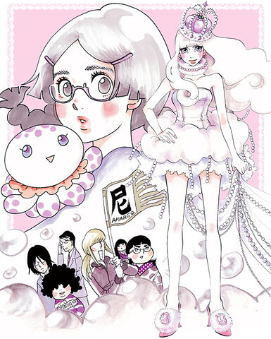 File:Princess-jellyfish-2.jpg