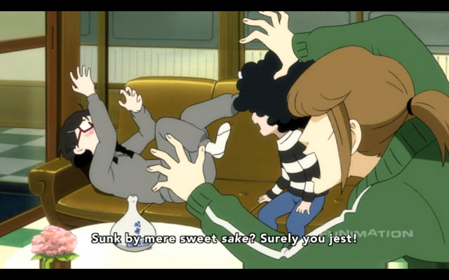 File:9picture-165.png